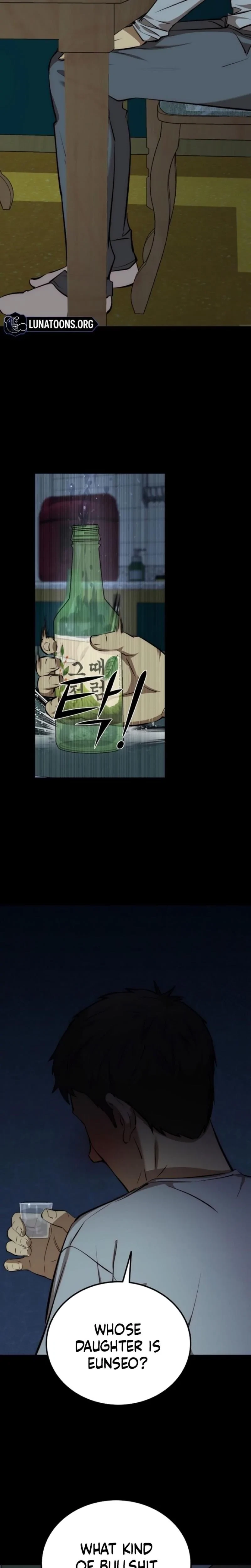 Chapter 39, page 11