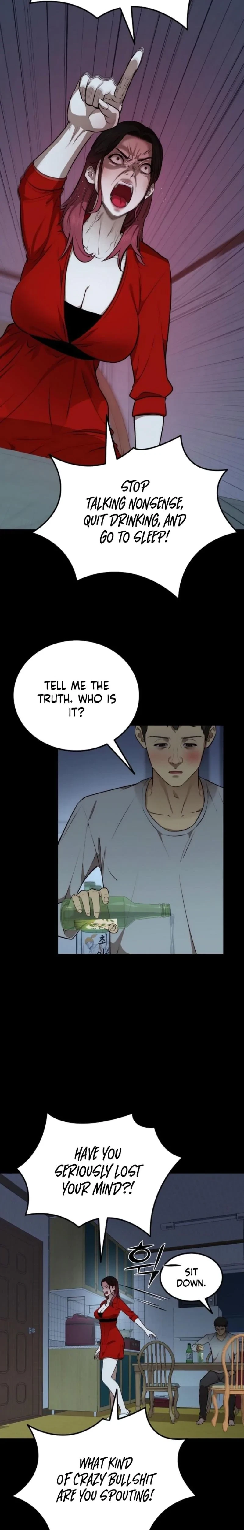 Chapter 39, page 13