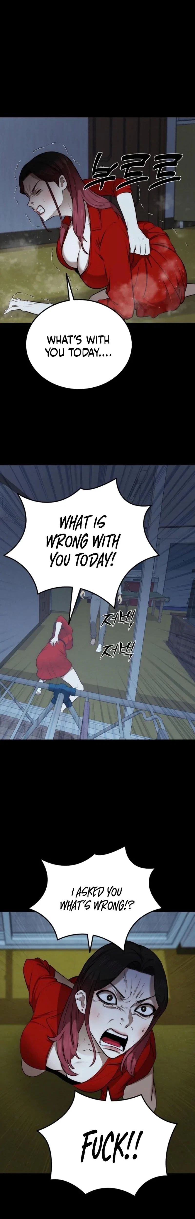 Chapter 39, page 16