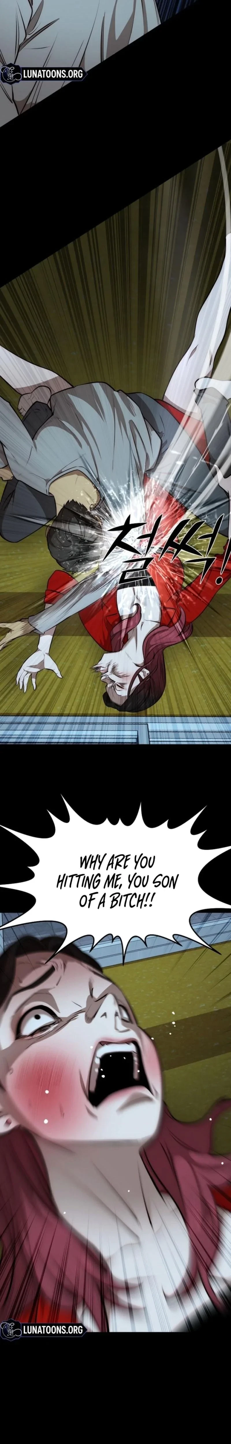 Chapter 39, page 18