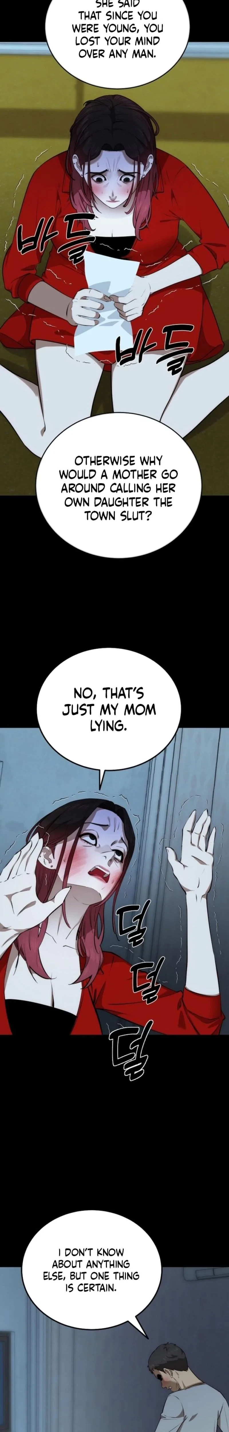 Chapter 39, page 22