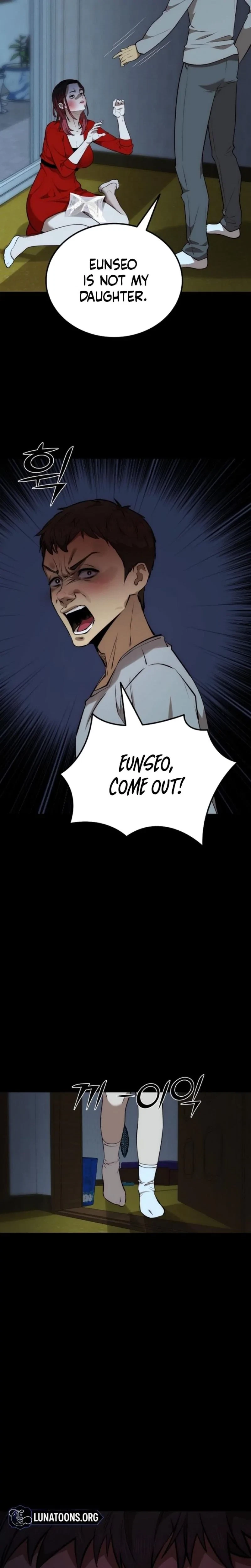 Chapter 39, page 23