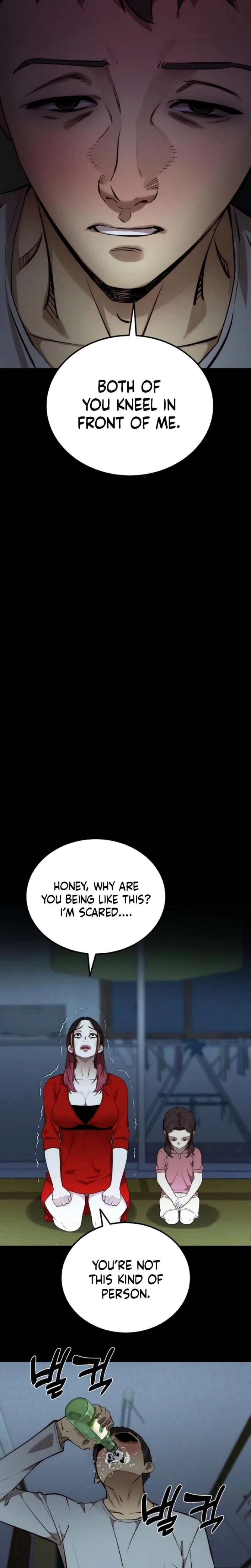 Chapter 39, page 24