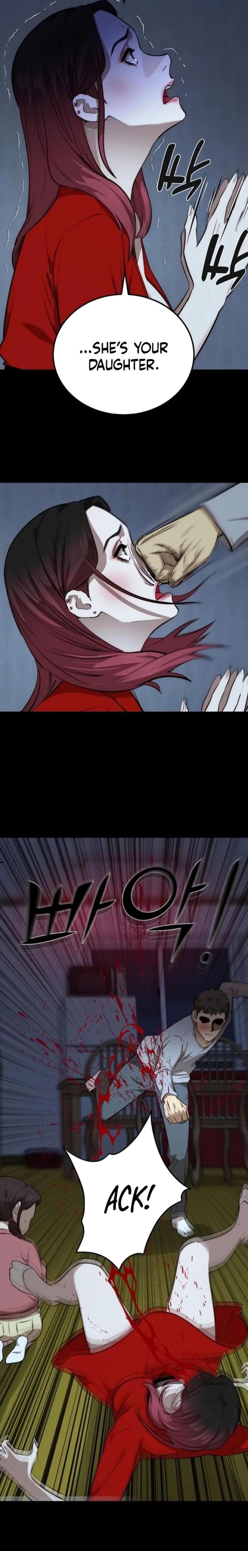 Chapter 39, page 27
