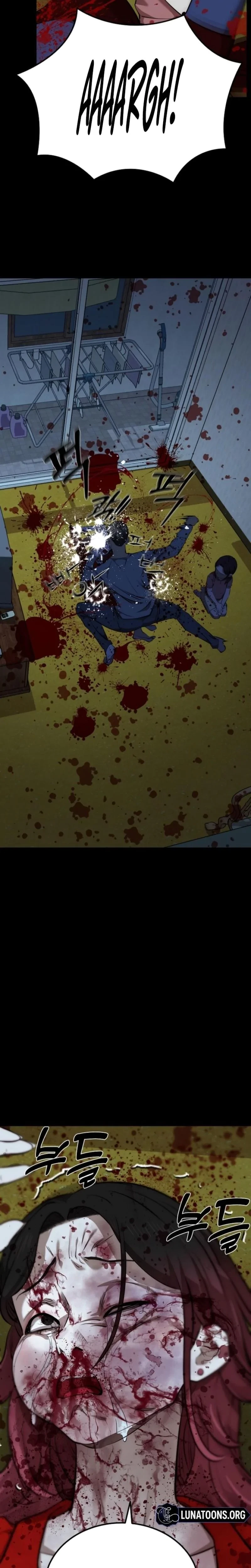Chapter 39, page 29