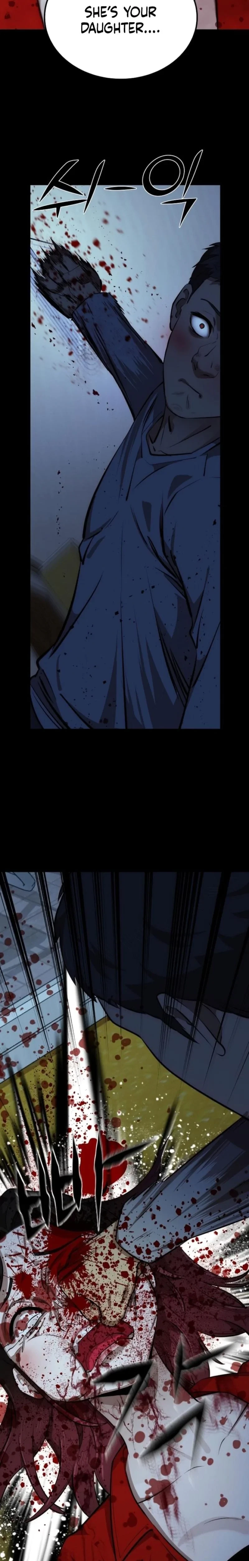 Chapter 39, page 30