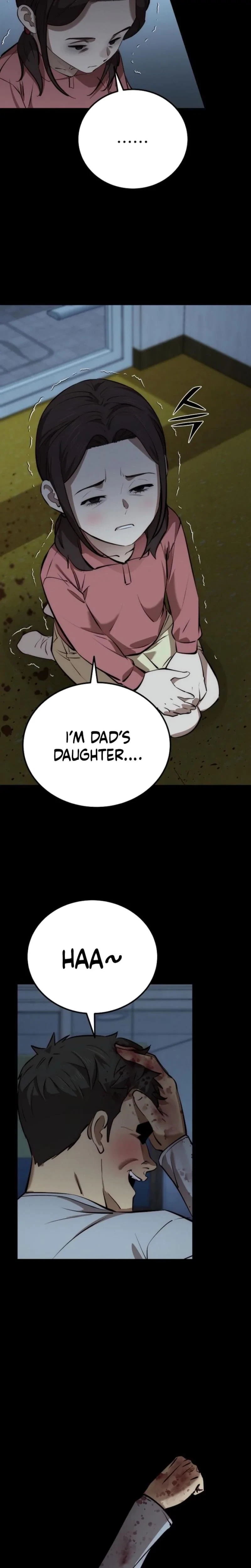 Chapter 39, page 32
