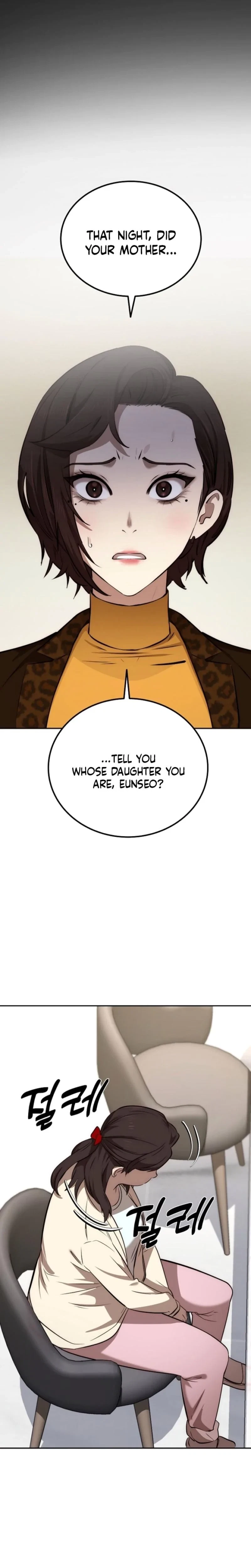 Chapter 39, page 34