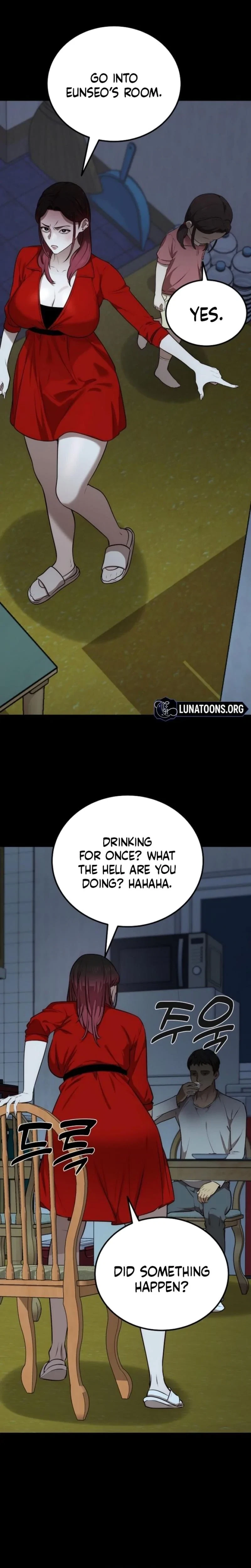 Chapter 39, page 6