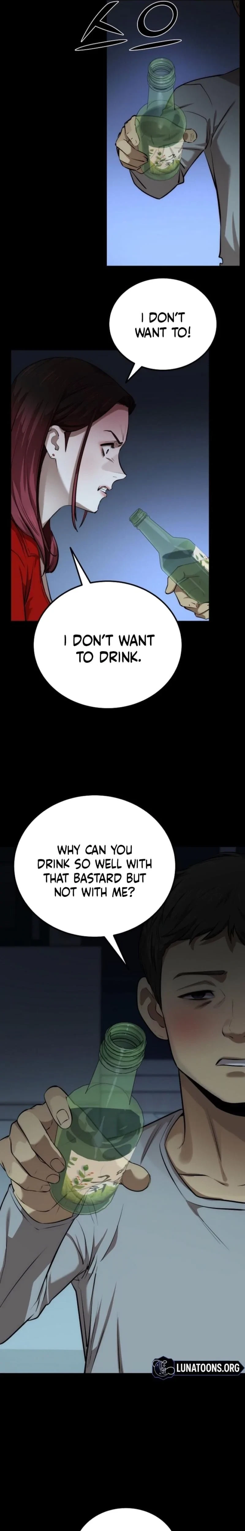 Chapter 39, page 7