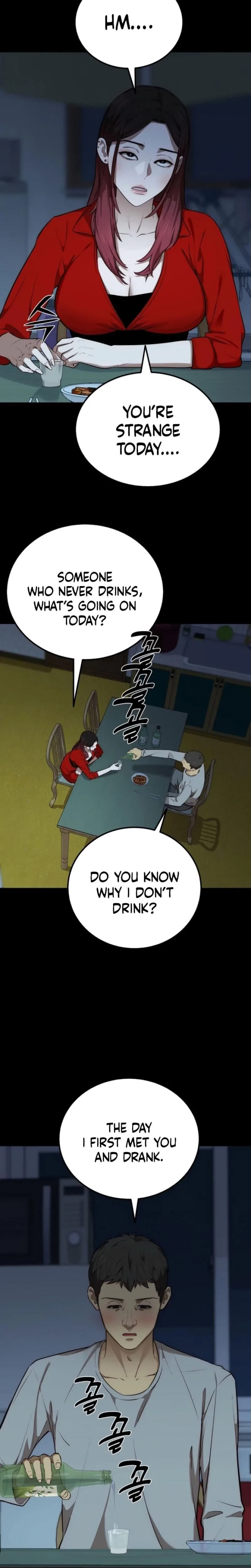 Chapter 39, page 8