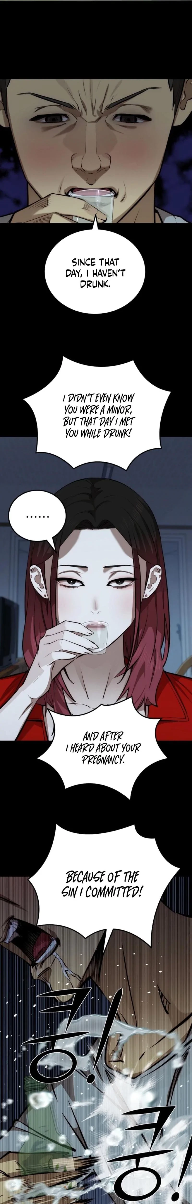 Chapter 39, page 9