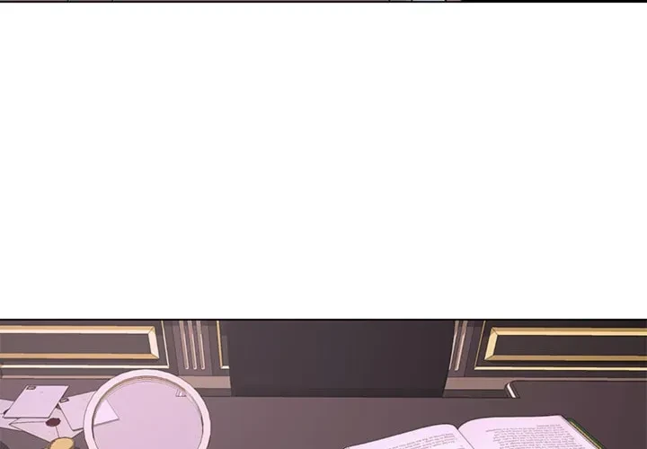An Unsettling Scent Chapter 5, page 26