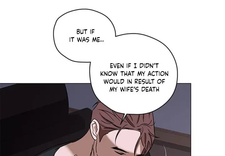 An Unsettling Scent Chapter 5, page 34