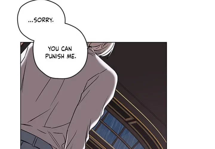 An Unsettling Scent Chapter 5, page 42