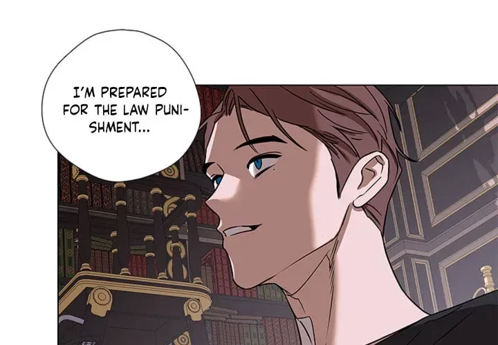 An Unsettling Scent Chapter 5, page 44