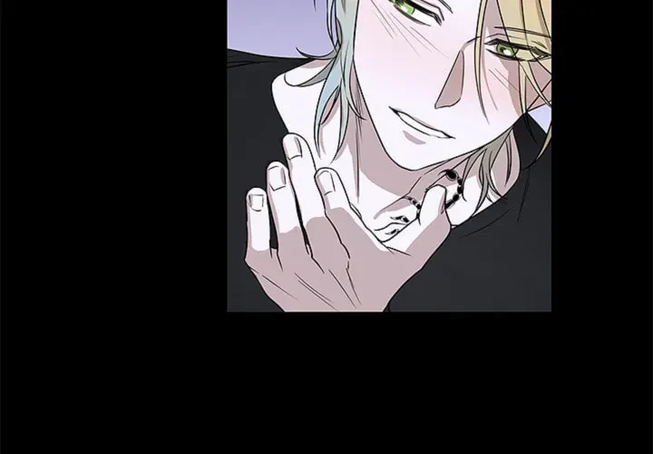 An Unsettling Scent Chapter 5, page 50