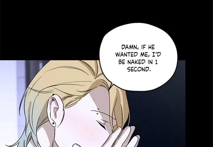 An Unsettling Scent Chapter 5, page 54