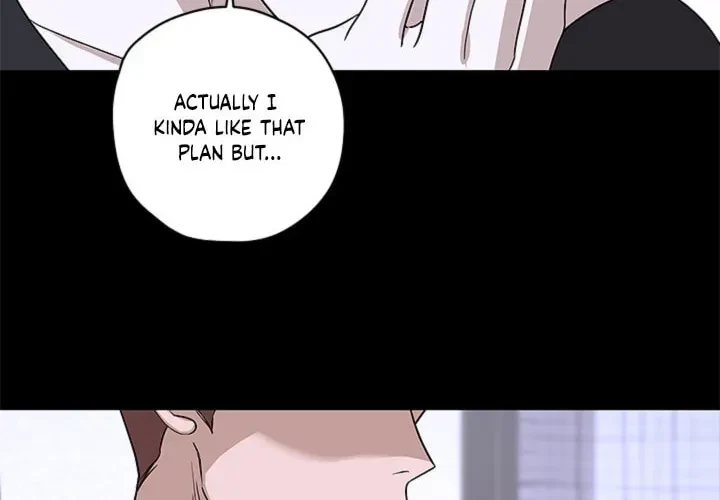 An Unsettling Scent Chapter 5, page 58