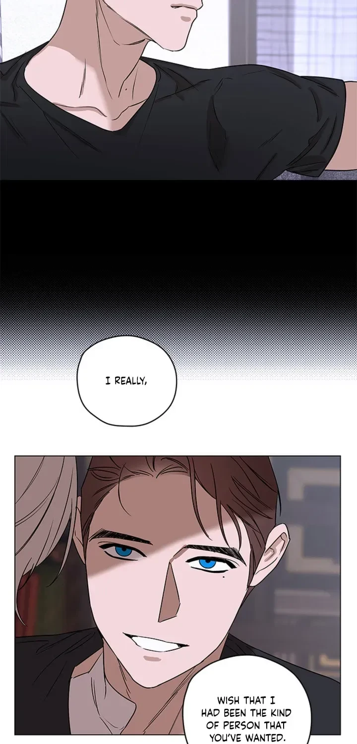 An Unsettling Scent Chapter 5, page 59