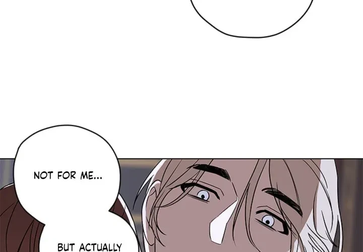 An Unsettling Scent Chapter 5, page 60