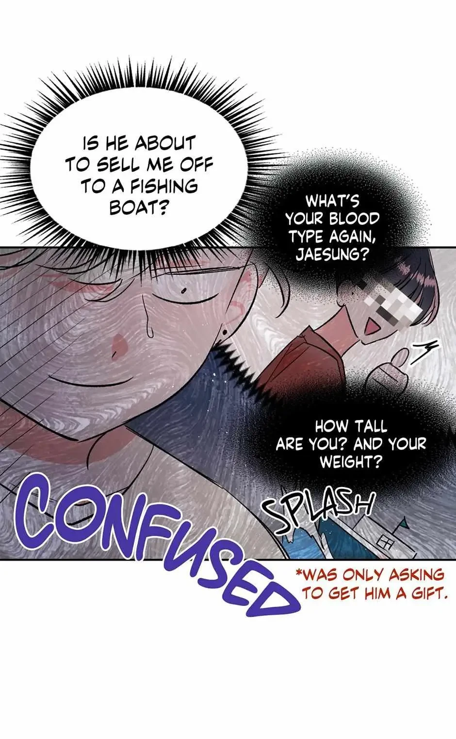 Chapter 38, page 10