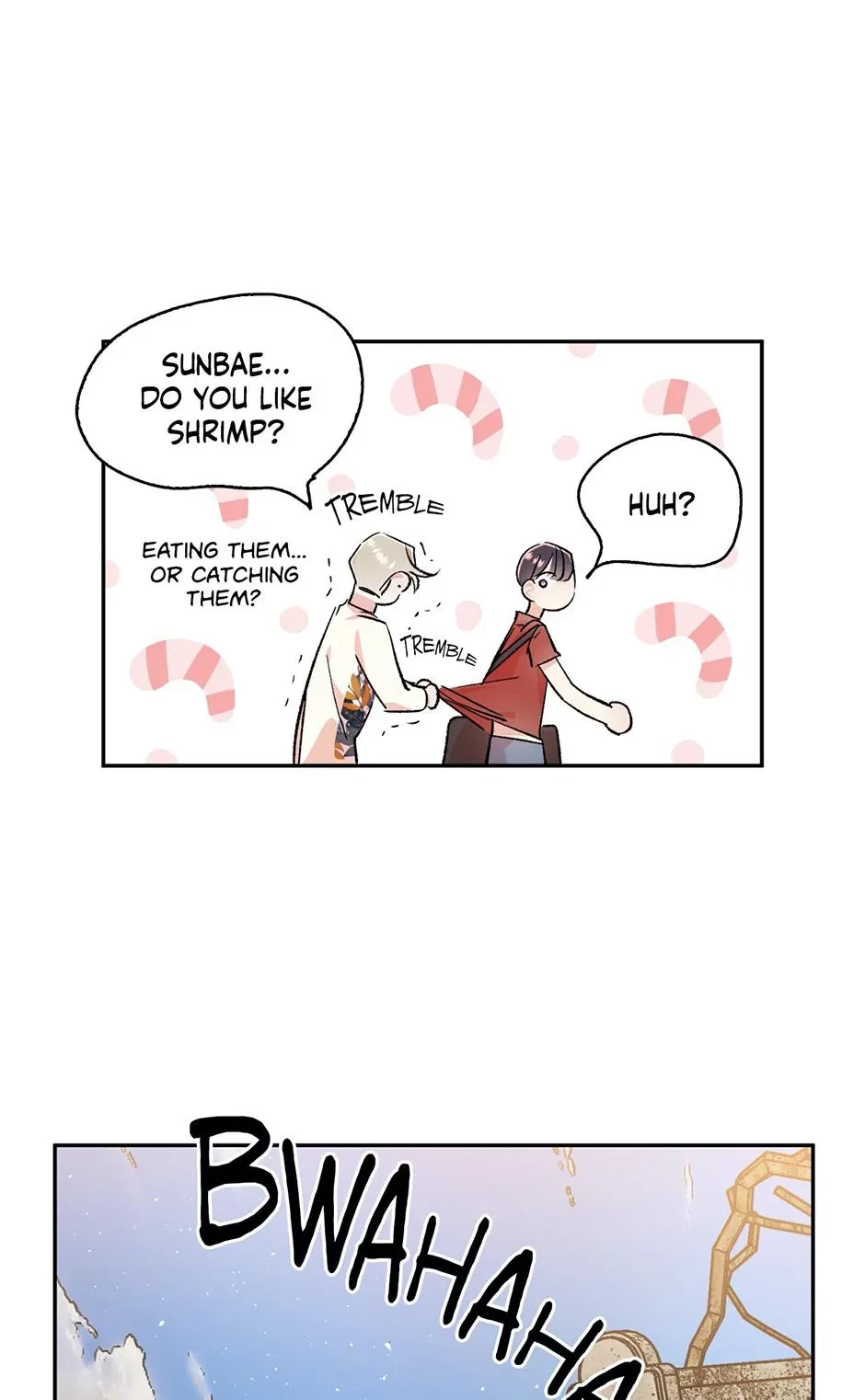 Chapter 38, page 11