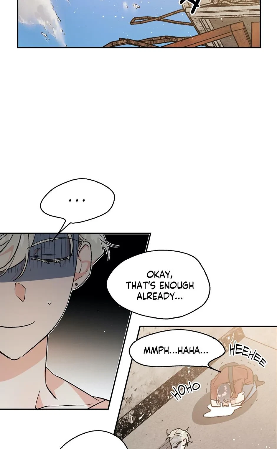 Chapter 38, page 12