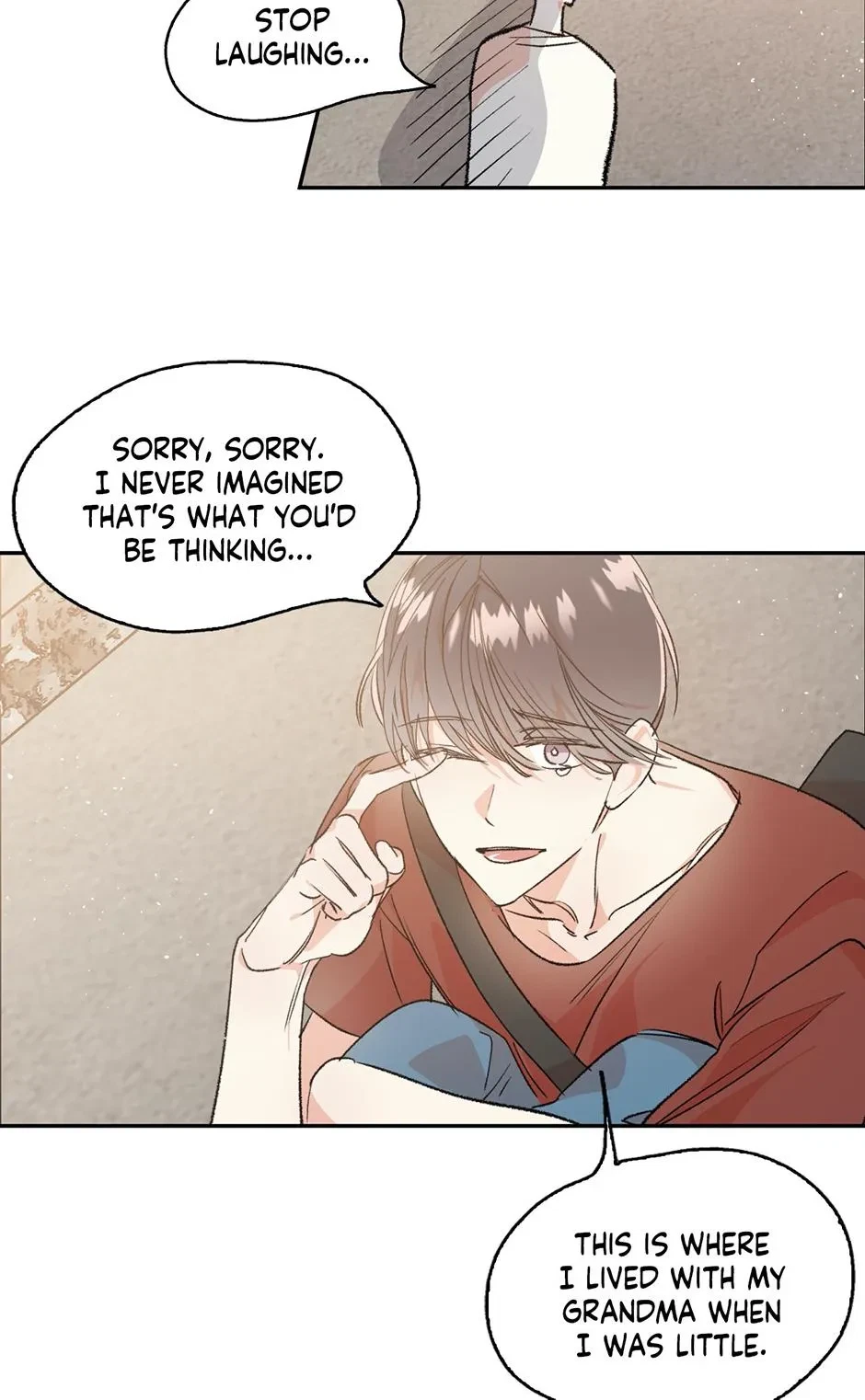 Chapter 38, page 13