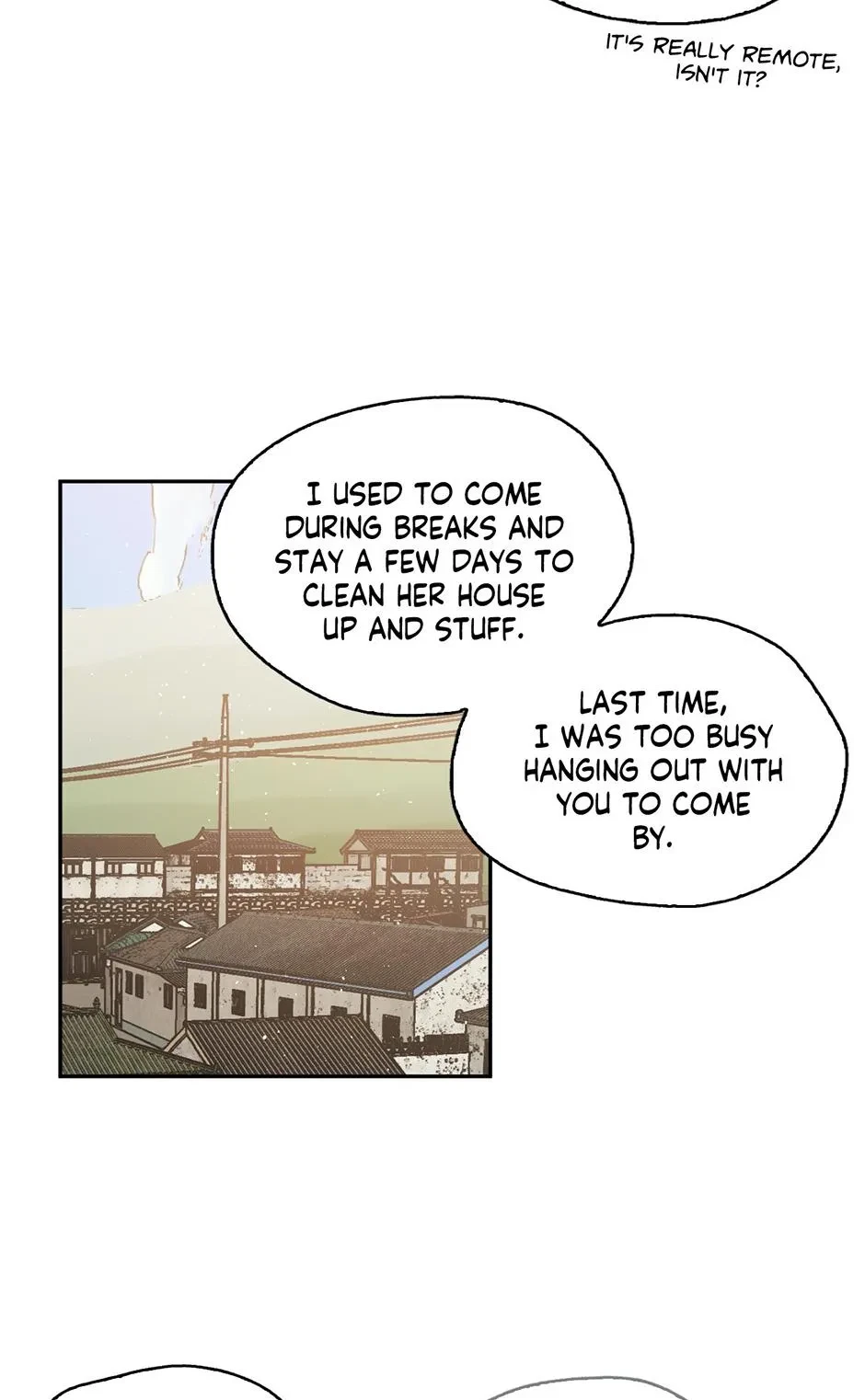 Chapter 38, page 14