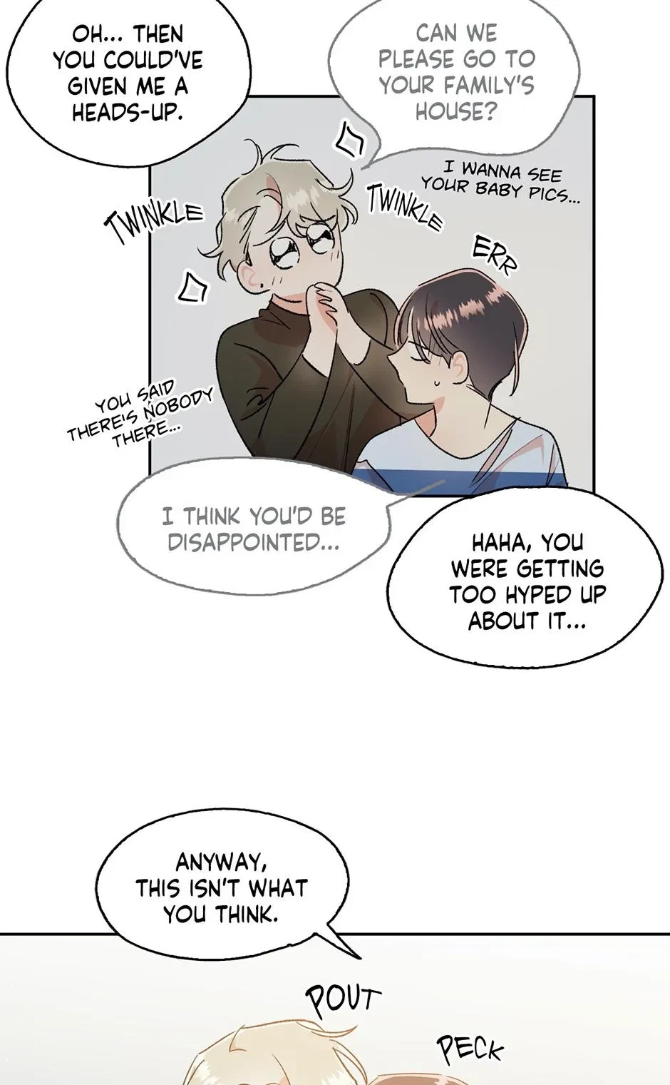 Chapter 38, page 15