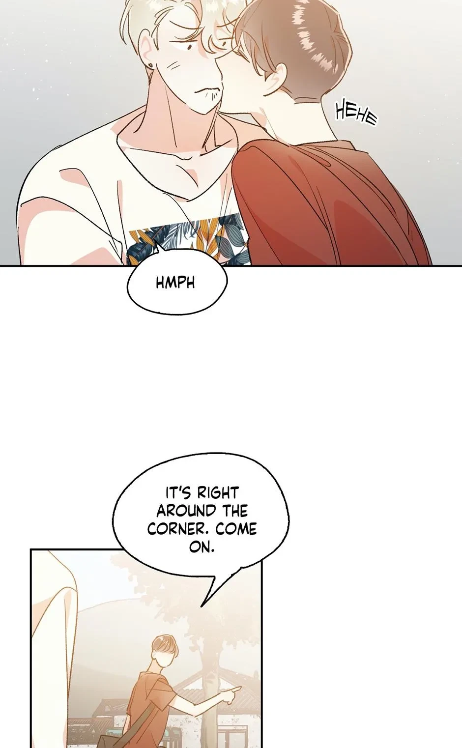 Chapter 38, page 16
