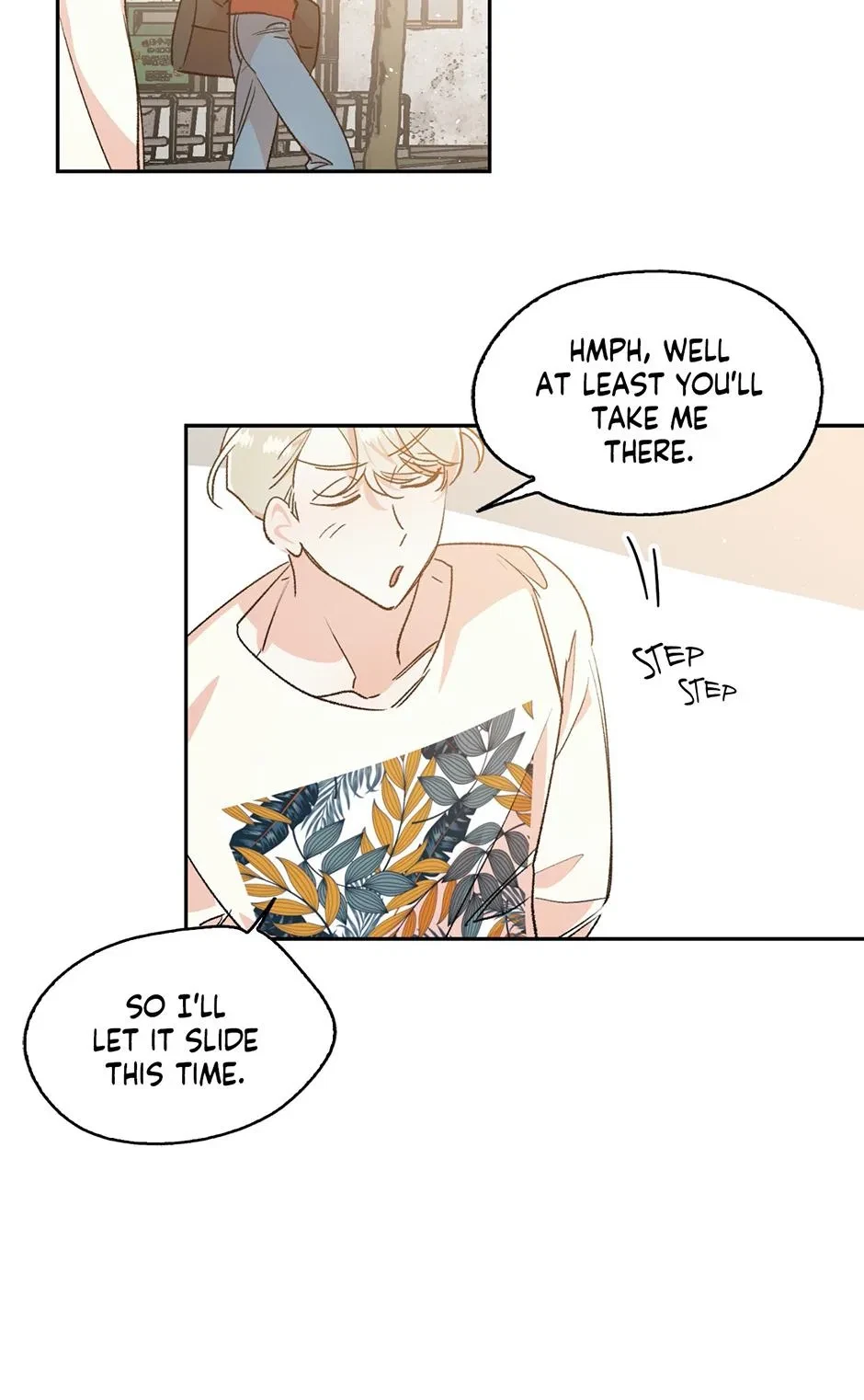 Chapter 38, page 17