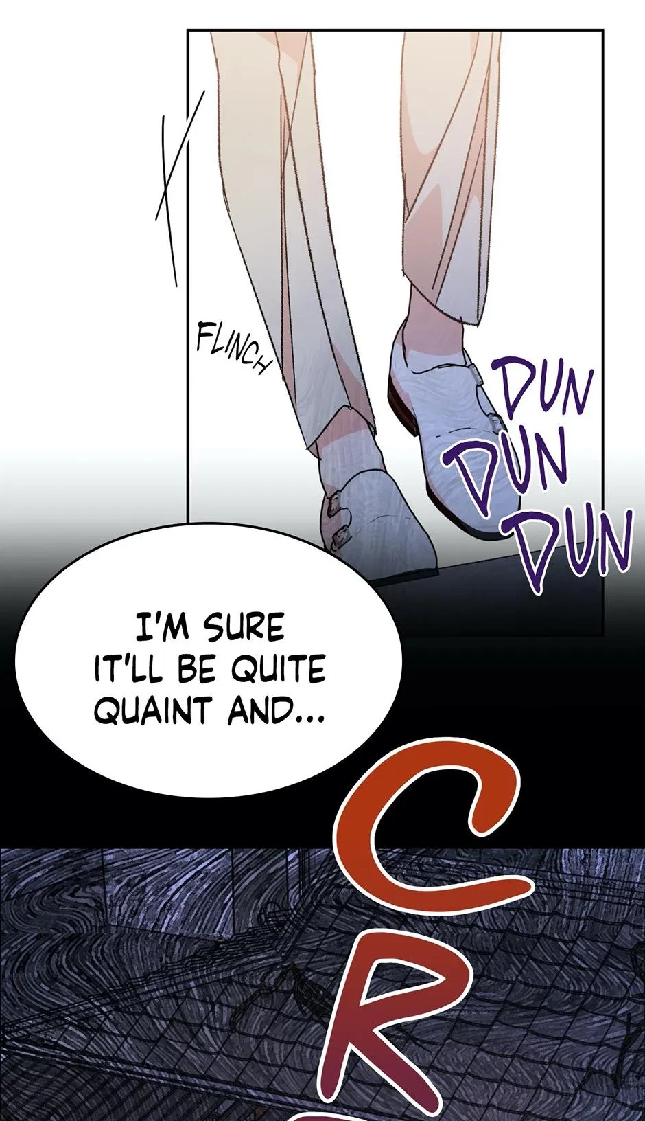 Chapter 38, page 18