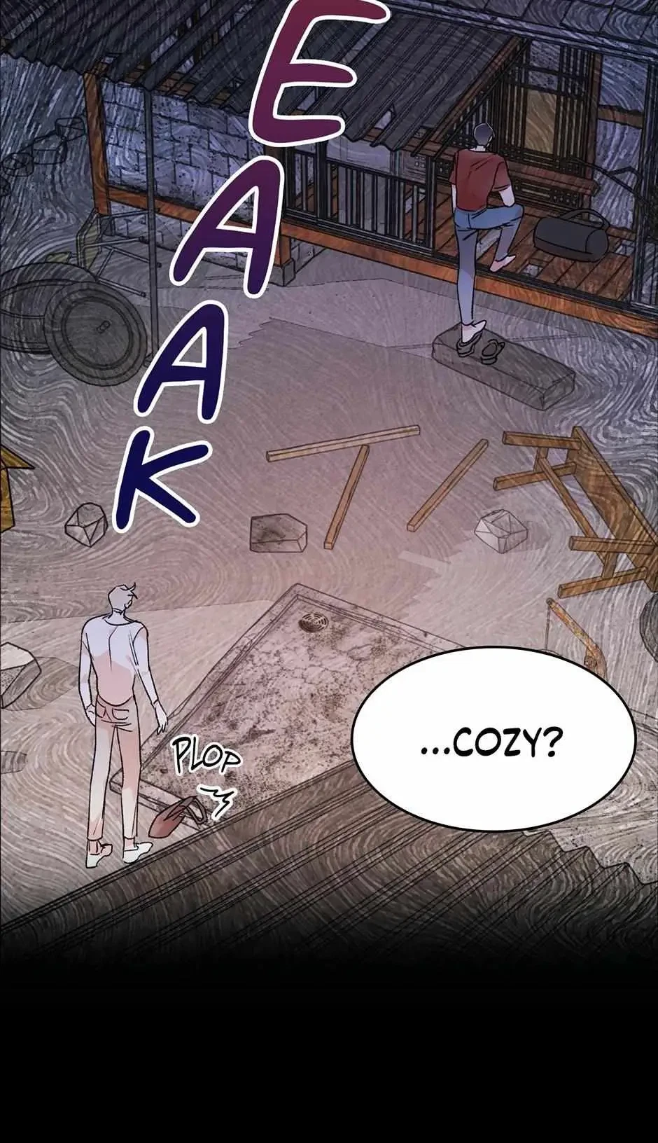 Chapter 38, page 19