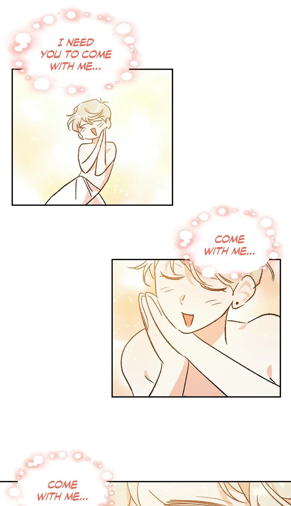 Chapter 38, page 2