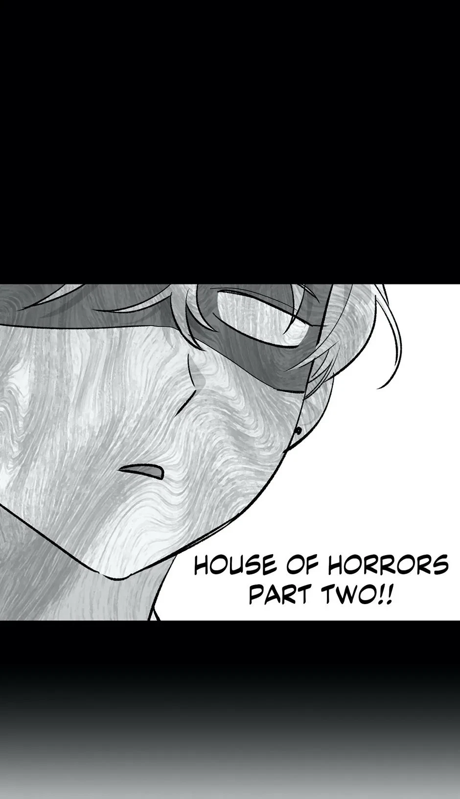 Chapter 38, page 20