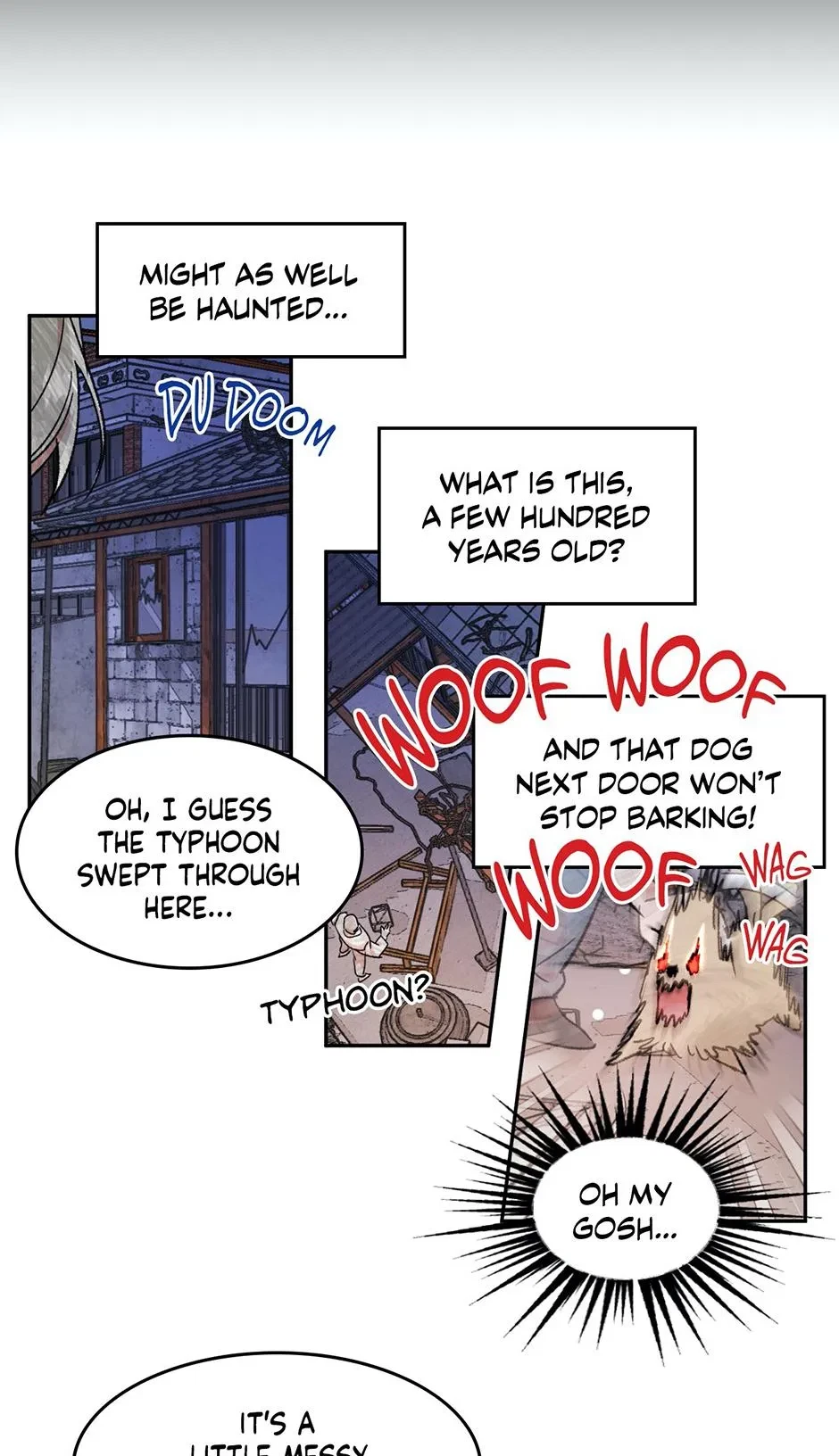 Chapter 38, page 21