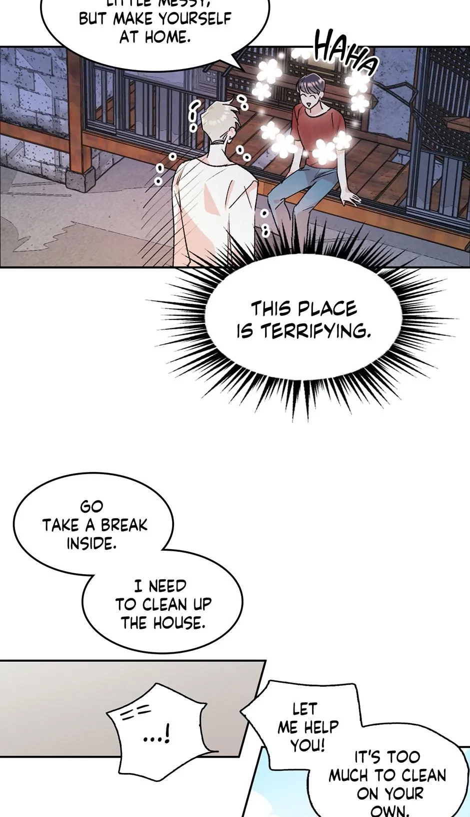 Chapter 38, page 22