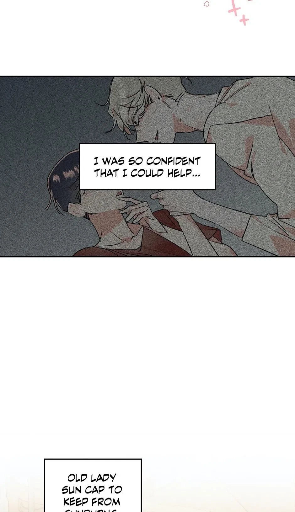 Chapter 38, page 24