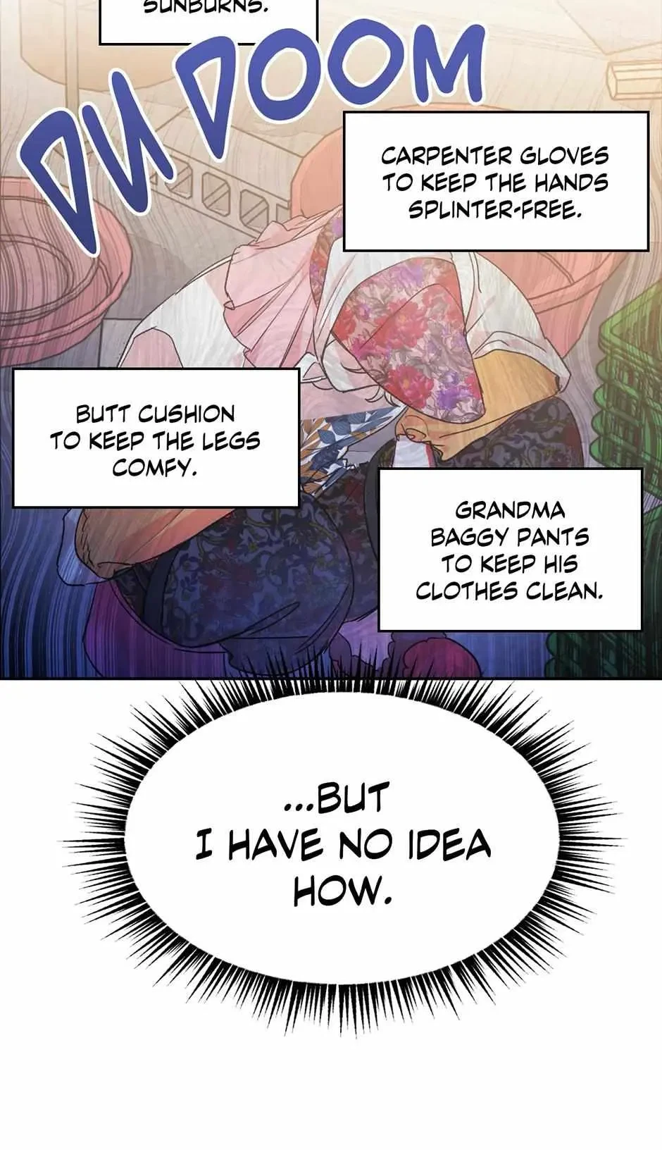 Chapter 38, page 25