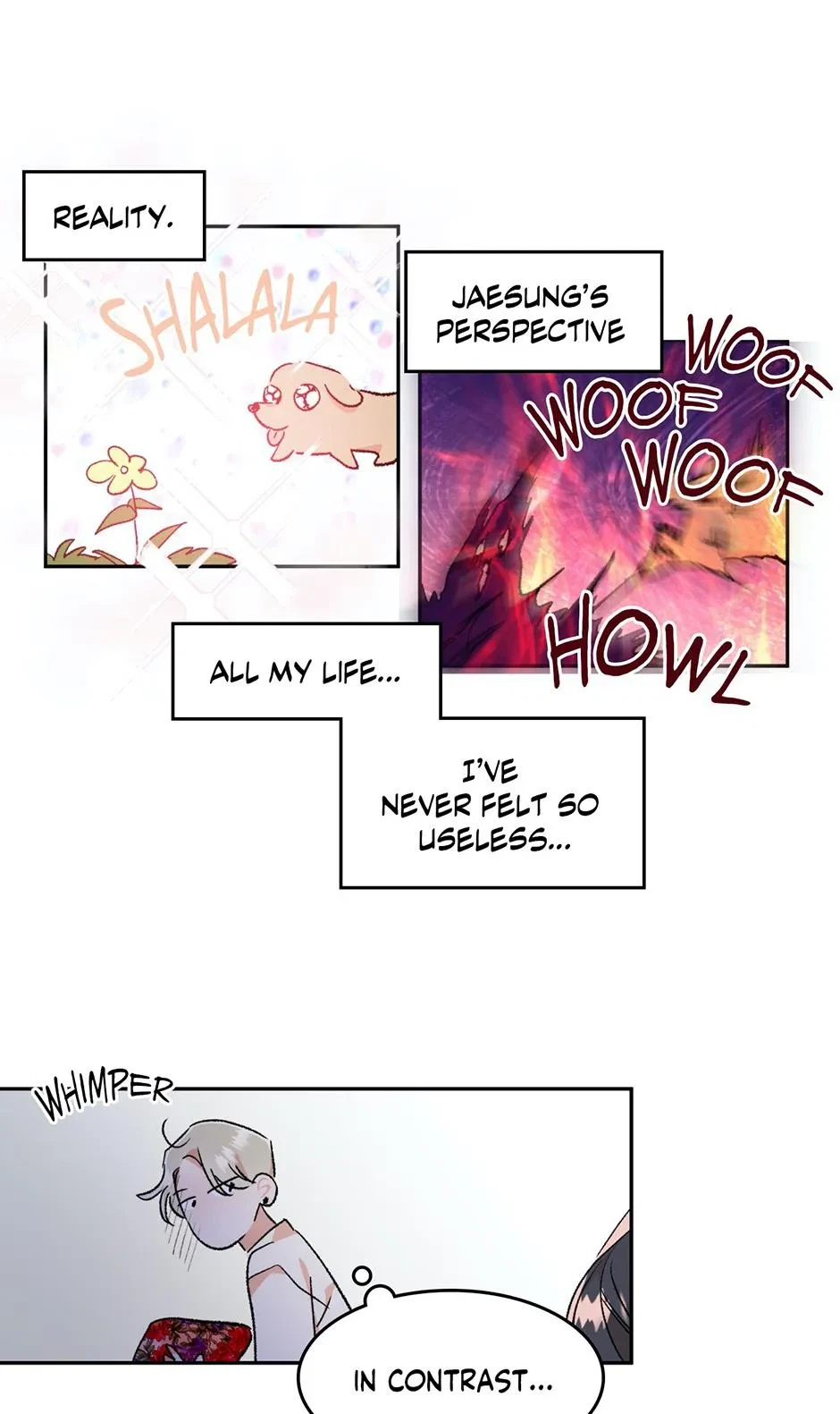Chapter 38, page 26