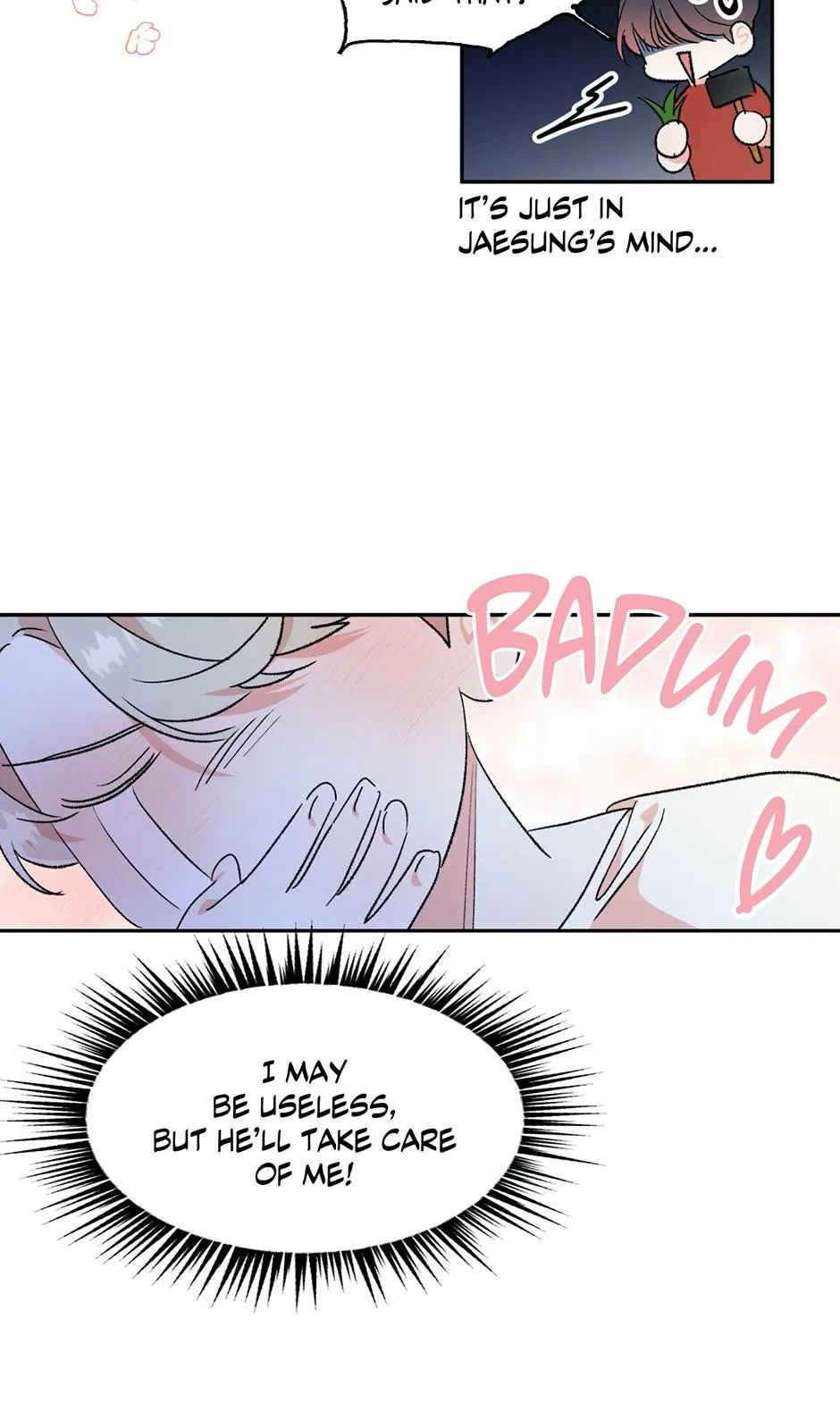 Chapter 38, page 29