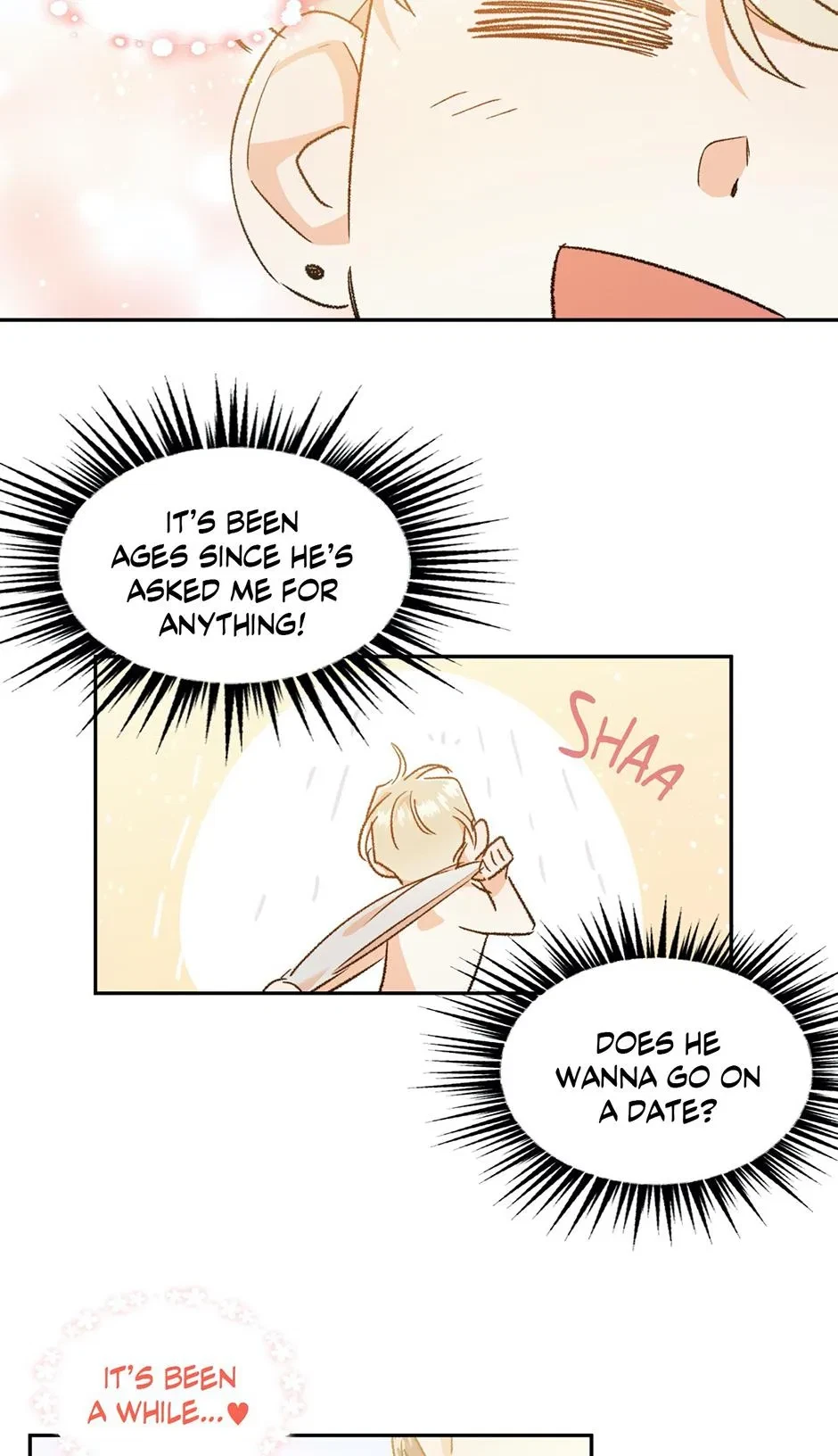 Chapter 38, page 3