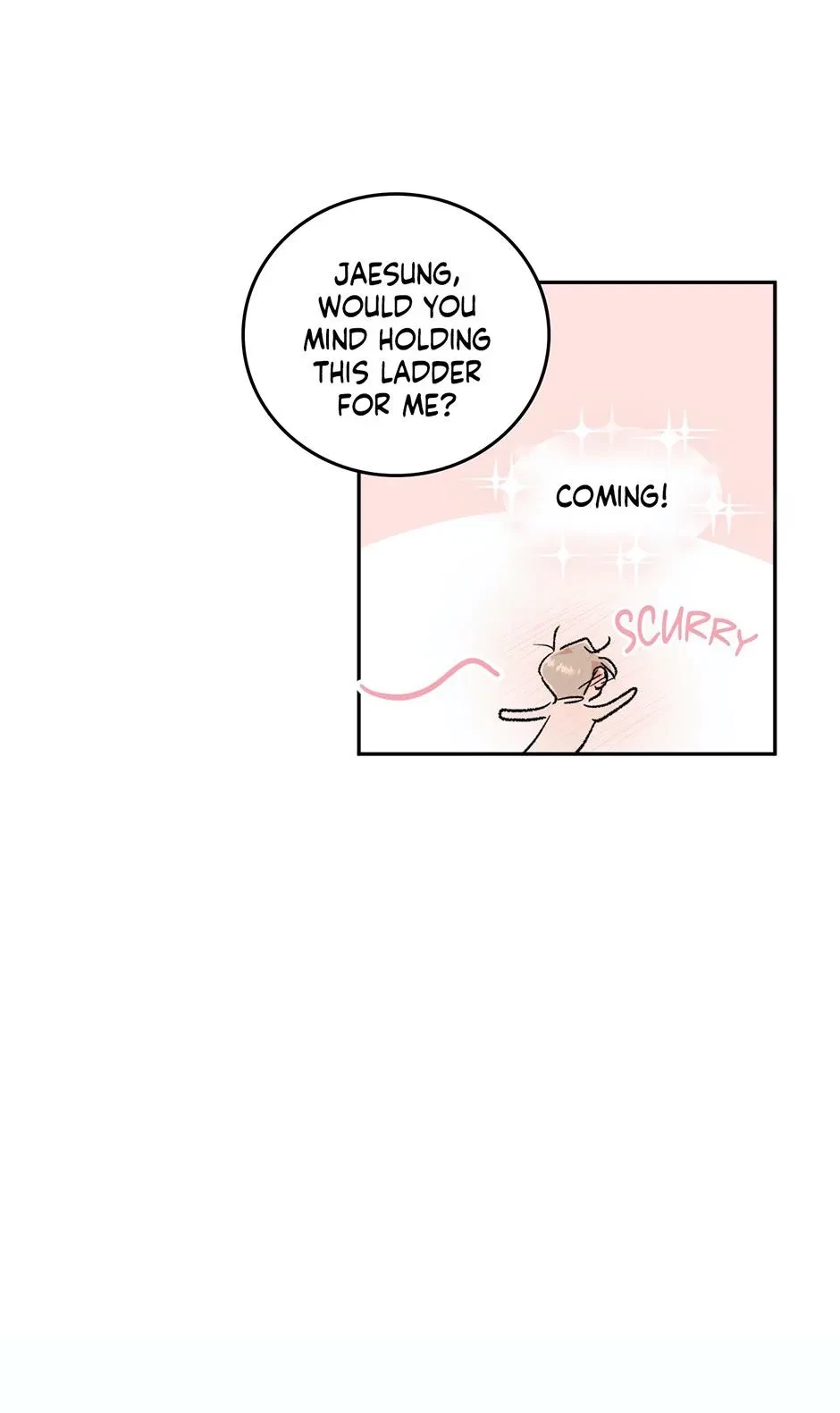 Chapter 38, page 30