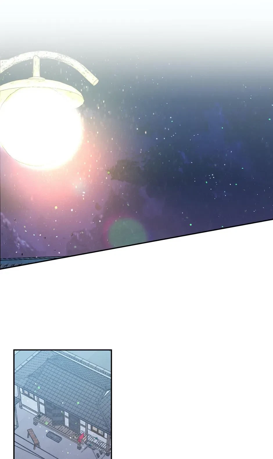 Chapter 38, page 31