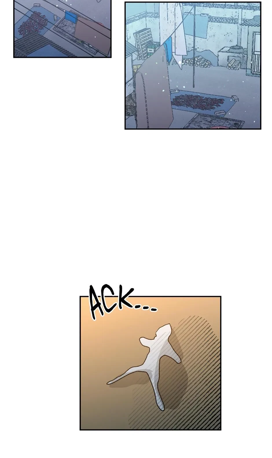 Chapter 38, page 32