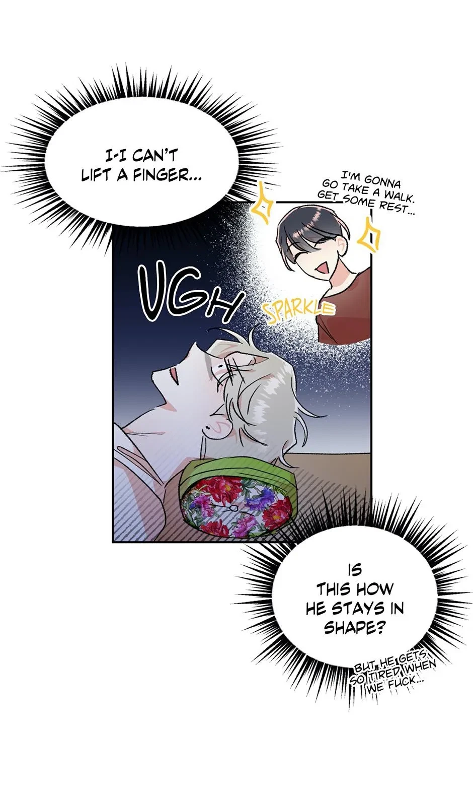 Chapter 38, page 33