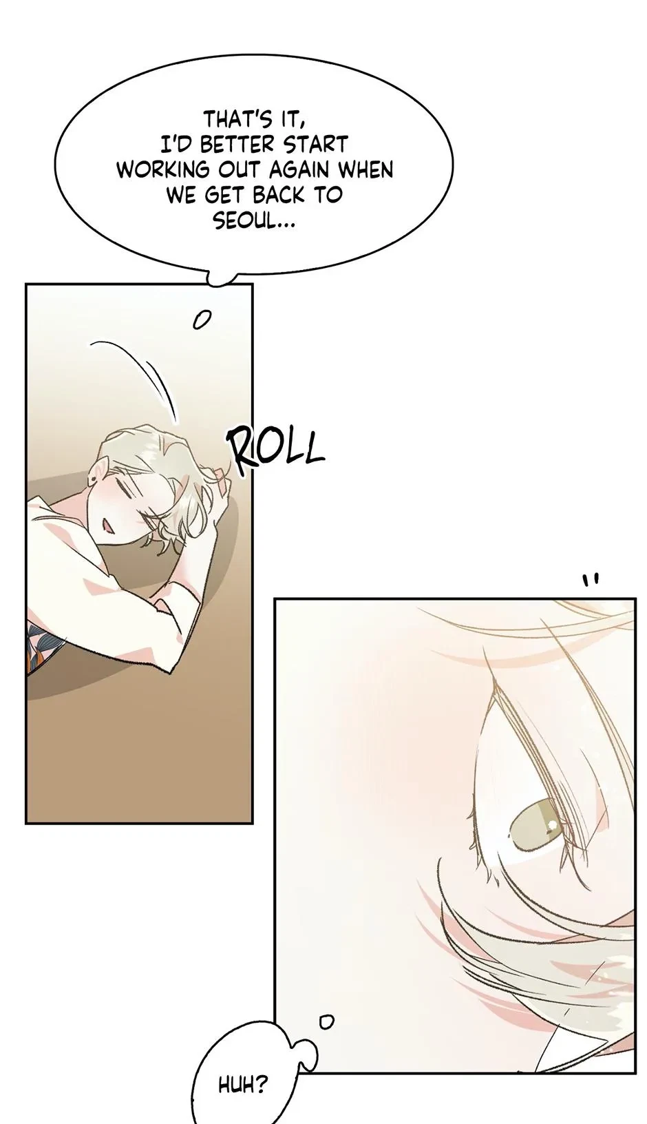 Chapter 38, page 34