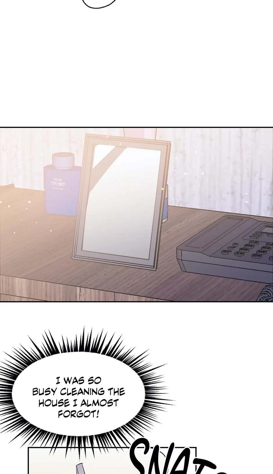 Chapter 38, page 35